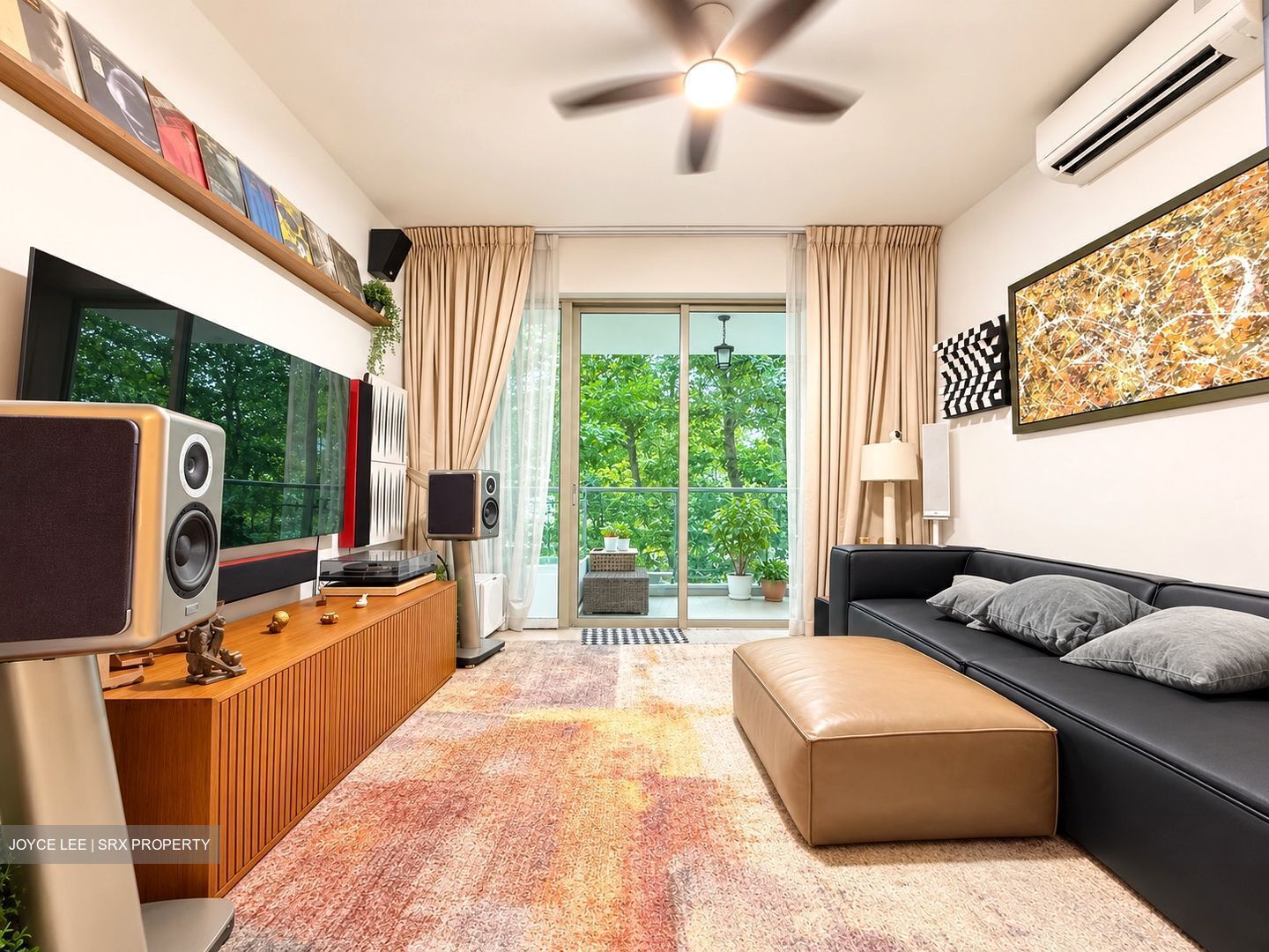 Casa Merah (D16), Apartment #619551381